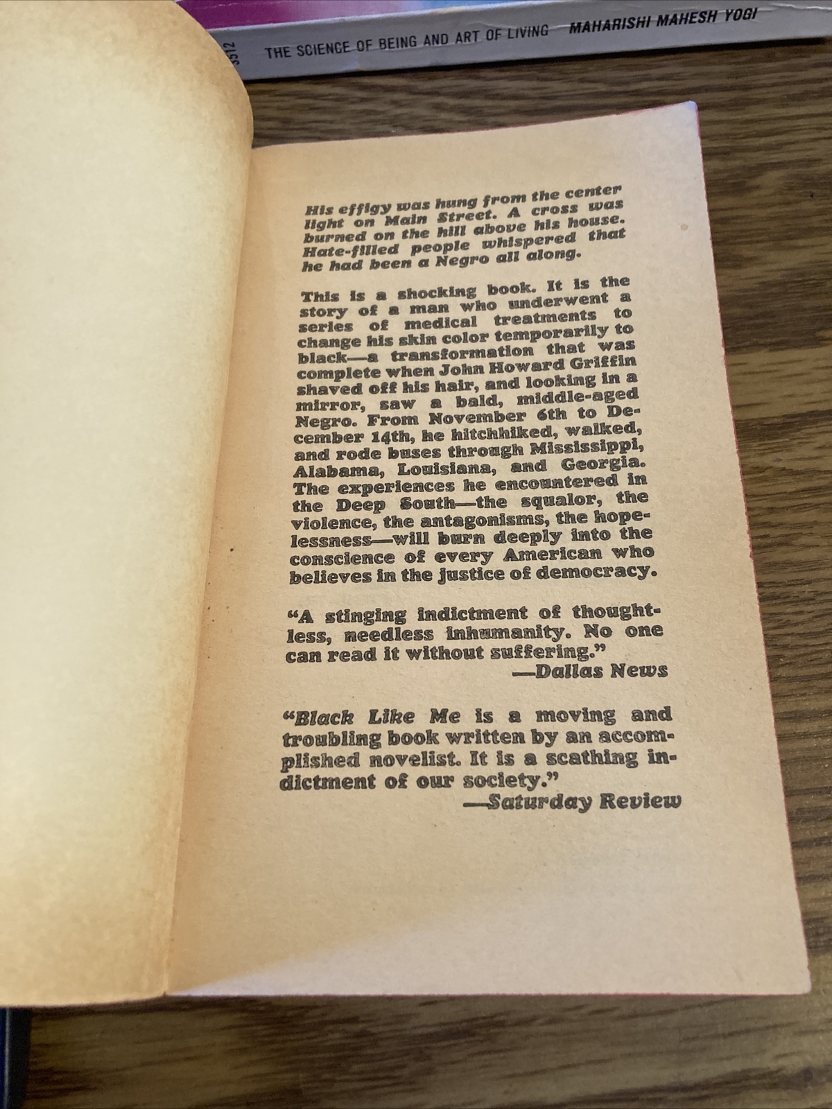 Foto 2 di 6