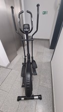 CROSSTRAINER DARWIN CT 40