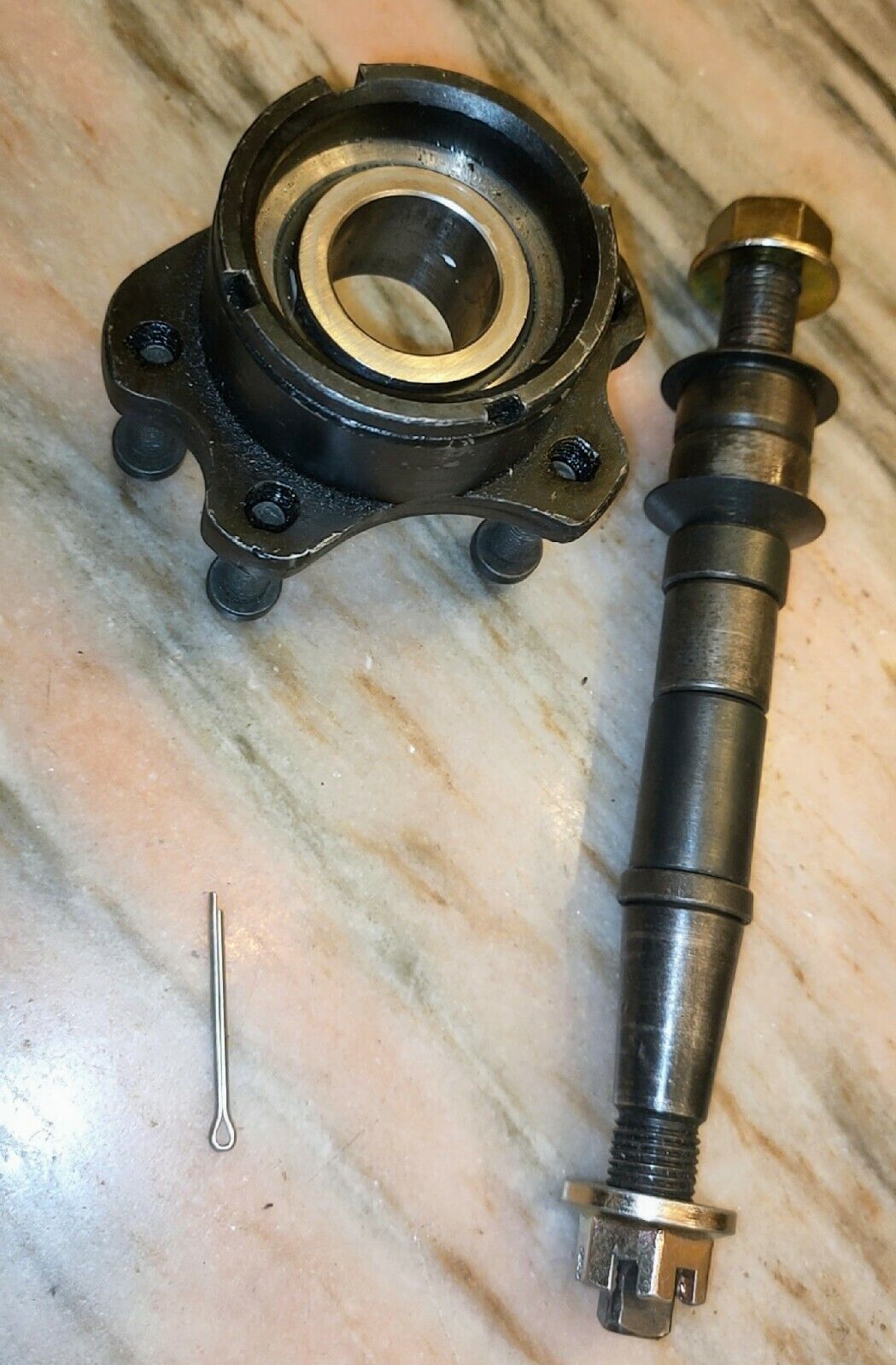 Picture 8 of 12