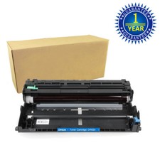 1PK DR820 Drum Unit For Brother Mfc-L6700dw Mfc-L5850dw Hl-L6200dw Mfc-L5900Dw