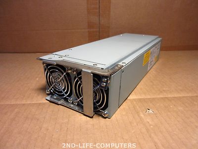 Brocade 23-0200006-03 1000W Power Supply PSU EMC 100-069-106 for 48000 Director