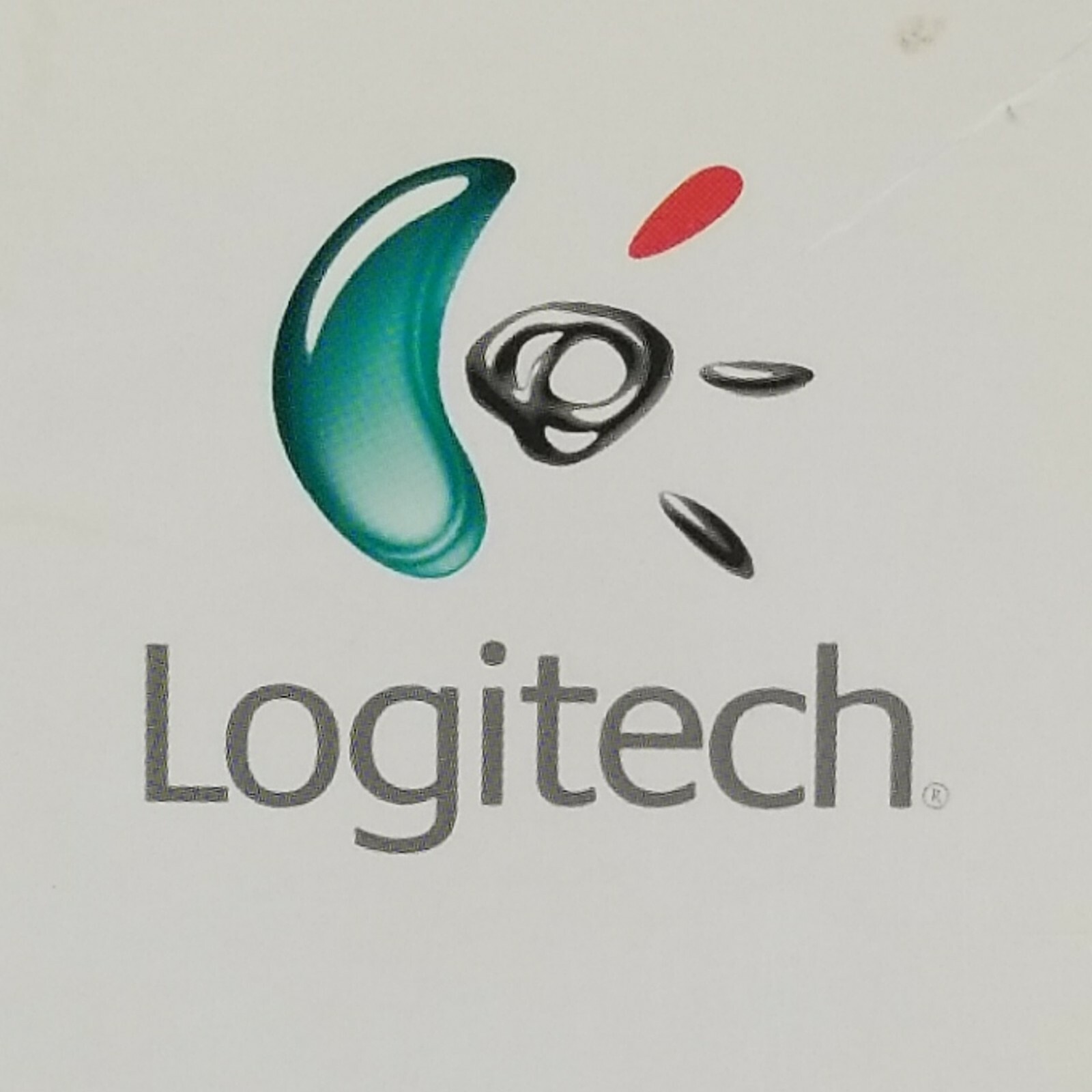 Foto 12 di 12