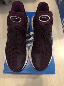 adidas schuhe damen climacool