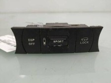 Autoradio Volkswagen TOUAREG