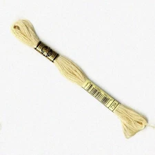 SunnyStitch Cotton 739