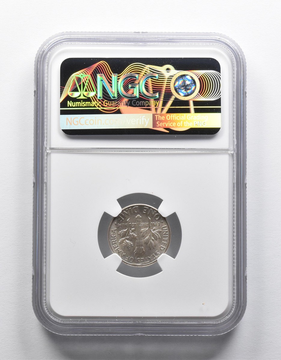 c　S.L.A.C.K. I'm Serious&SWES SWES c S.L.A.C.K. I'm Serious&SWES SWES 2pcs Slack Adjuster Tool Set