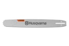 Husqvarna HT380 X-TOUGH Chainsaw Bar - .3/8 Pitch .050 Guage - (18" thru 32")