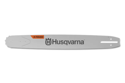 Husqvarna 596687472 20