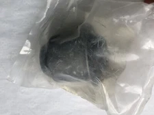 RARE PARTS Control Arm Bushing COC2051, 15613