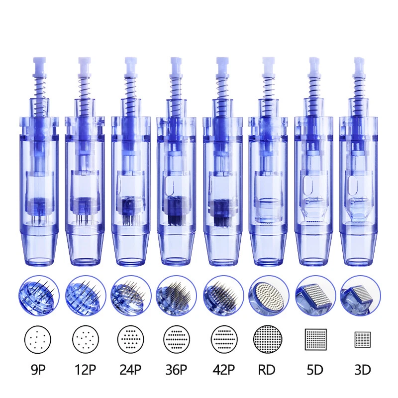 Details 157+ flat tattoo needles super hot camera.edu.vn