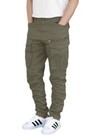 Bild 10 von 11