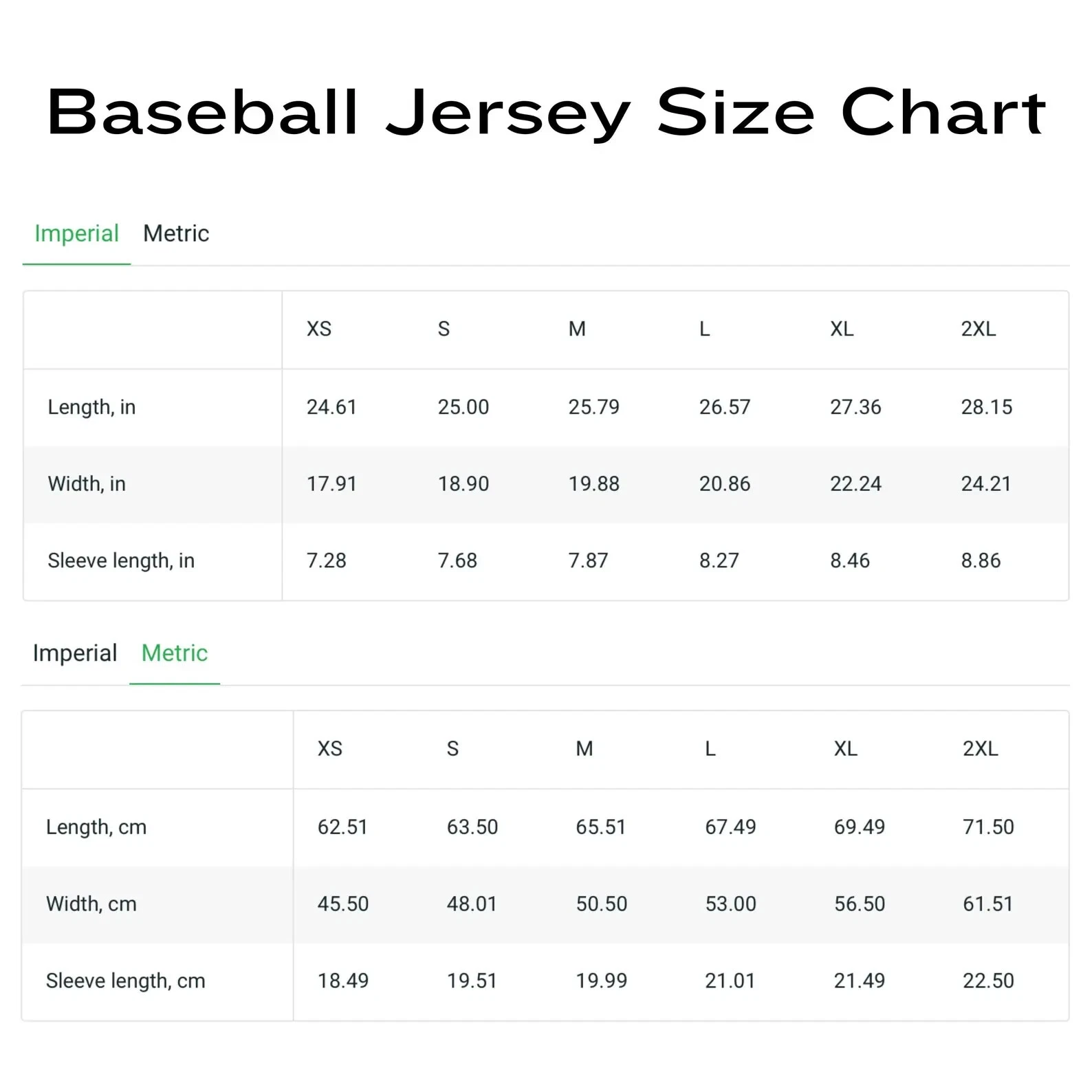 STRAY KIDS 'DominATE' World Tour 2025 Women Baseball Jersey Stay Merch Shirt