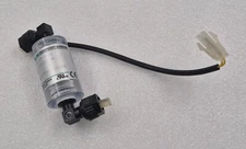 ChemTec LPH Sereis LPH-375-3A N0 Laser IPL Upper Top Water Flow Switch