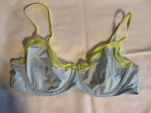 Savage Fenty Bralettes Gem