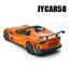 jycar58
