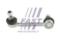 FT20029 Fast Stange/Strebe, Stabilisator FüR MERCEDES-BENZ