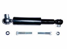 Universal Stoßdämpfer 3500 kg 100 km/h für ALKO BPW KNOTT NIEPER Anhänger Achse