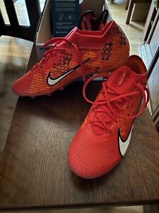 Nike Vapor 15 Elite Ag | eBay Nike Vapor 15 Elite Ag | eBay