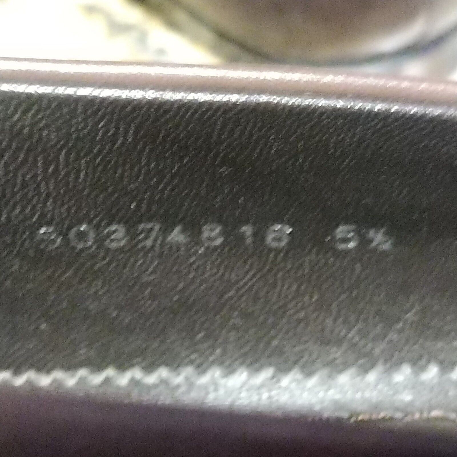 Picture 12 of 12