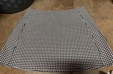 Urban Outfitters Mini Skirt