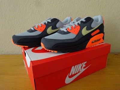 Nike Air Max 90 Größe 47,5 US 13 DM0029 018 ORIGINAL