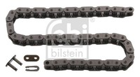Febi Bilstein Steuerkette 25117 FüR Ford Mazda