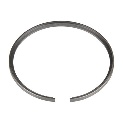 Meteor Kolbenring 39x2mm L-Ring für Zündapp KS 50 WC Sport Super Typ 515 517 530