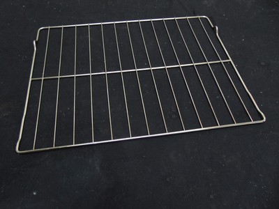 KitchenAid Gas Range KFGG504KPS4 Rack WPW10531060