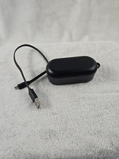 TOZO Earbuds T10 TWS Bluetooth V5.0 Wireless Stereo Headphones IPX8 Ear buds OEM