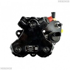 Einspritzpumpe neu SMART FORFOUR / MERCEDES-BENZ A-B 1.5-2.0 D 0445010120