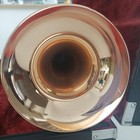 Foto 8 di 17