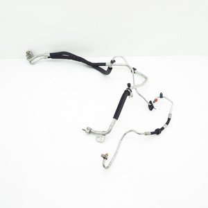 Klimaleitung Mercedes E Klasse 212 E 63 AMG A2128304415 A2128307415