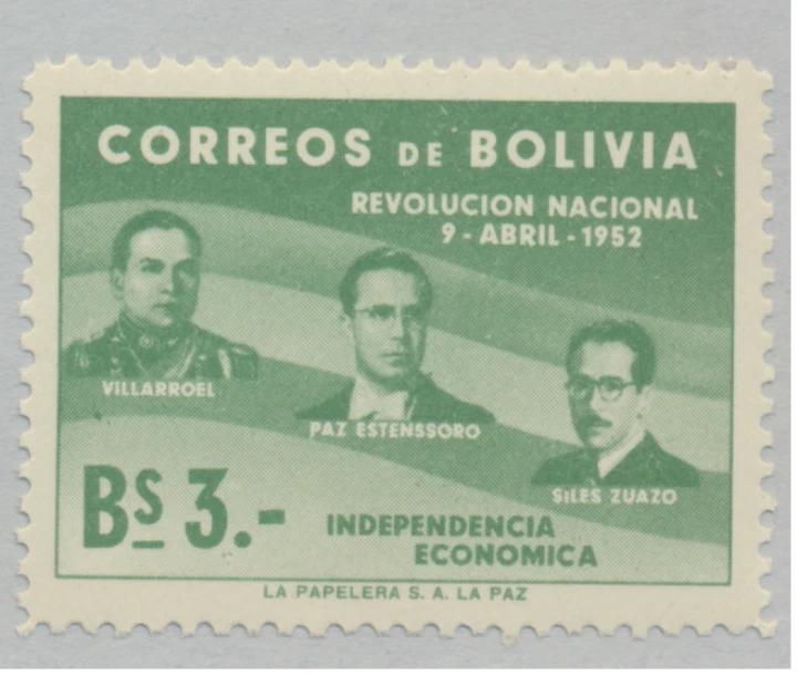 cuartos y monedas de diez centavos son la moneda de América