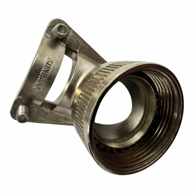 MS3418-16N Sunbank Circular Mil Spec Connector Zugentlastung