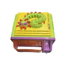 Vintage 2006 Creepy Crawlers Bug Maker