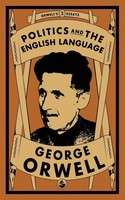 George Orwell | Politics And The English Language | Taschenbuch | Englisch