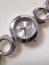 DKNY Watch