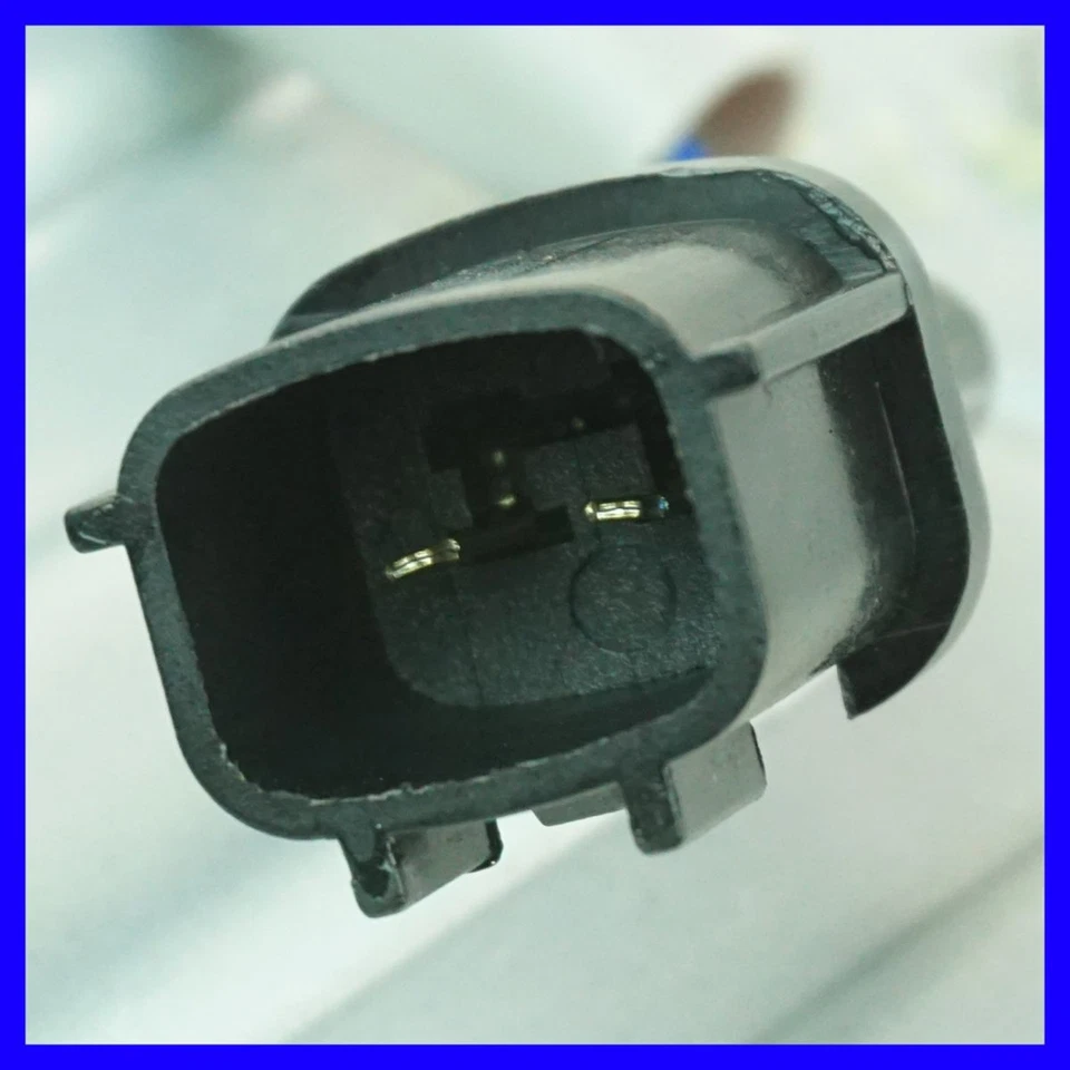 Regulador de ventana eléctrica delantero con motor lado del conductor izquierdo izquierdo para Colorado Canyon Foto 2 de 4