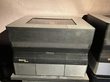 Stratasys Objet 30 prime 3D Printer w/ Stand +Accessory. Pickup. DM for shipping