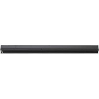 Diederichs 9222118 Einstiegblech Links FüR Ford Transit Bus (Fd_ _, Fb_ _, Fs_ _