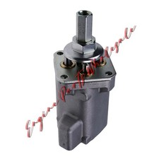 Joystick Lever 25/223257 for JCB Skid Steer L...