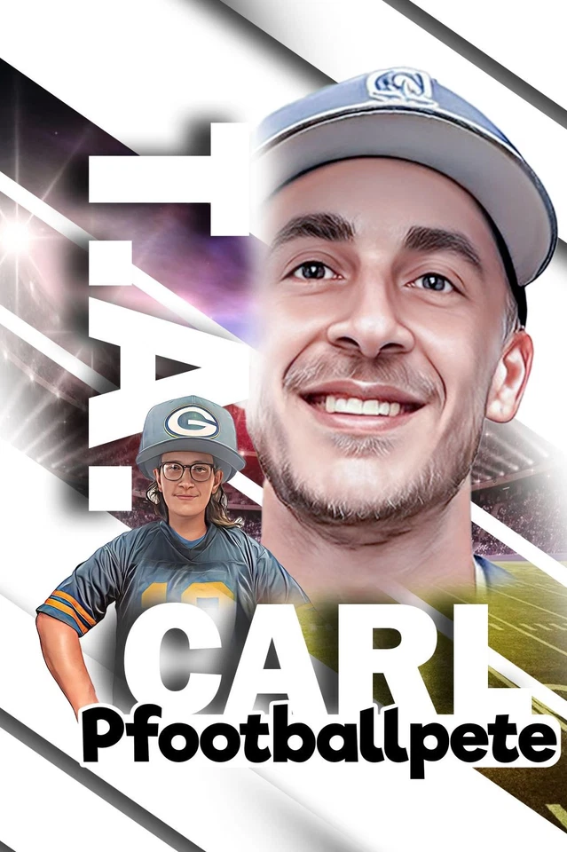 🏈🏀⚾MULTISPORT BREAKS + ALL SLAB REPACKS!💥10.29