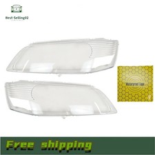 For Mitsubishi Lancer Evo 9th 2003-2007 Lr Front Headlight Lens Housing Glue For Mitsubishi Lancer Evo 9th 2003-2007 Lr Front Headlight Lens Housing Glue