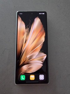 Xiaomi Mi Fold 3 | eBay