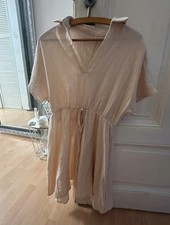 Sommerkleid