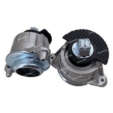 2X Motorlagersatz für Mercedes-Benz S212 W212 X218 CLS C218 CLS63 E63 AMG 2X Motorlagersatz für Mercedes-Benz S212 W212 X218 CLS C218 CLS63 E63 AMG