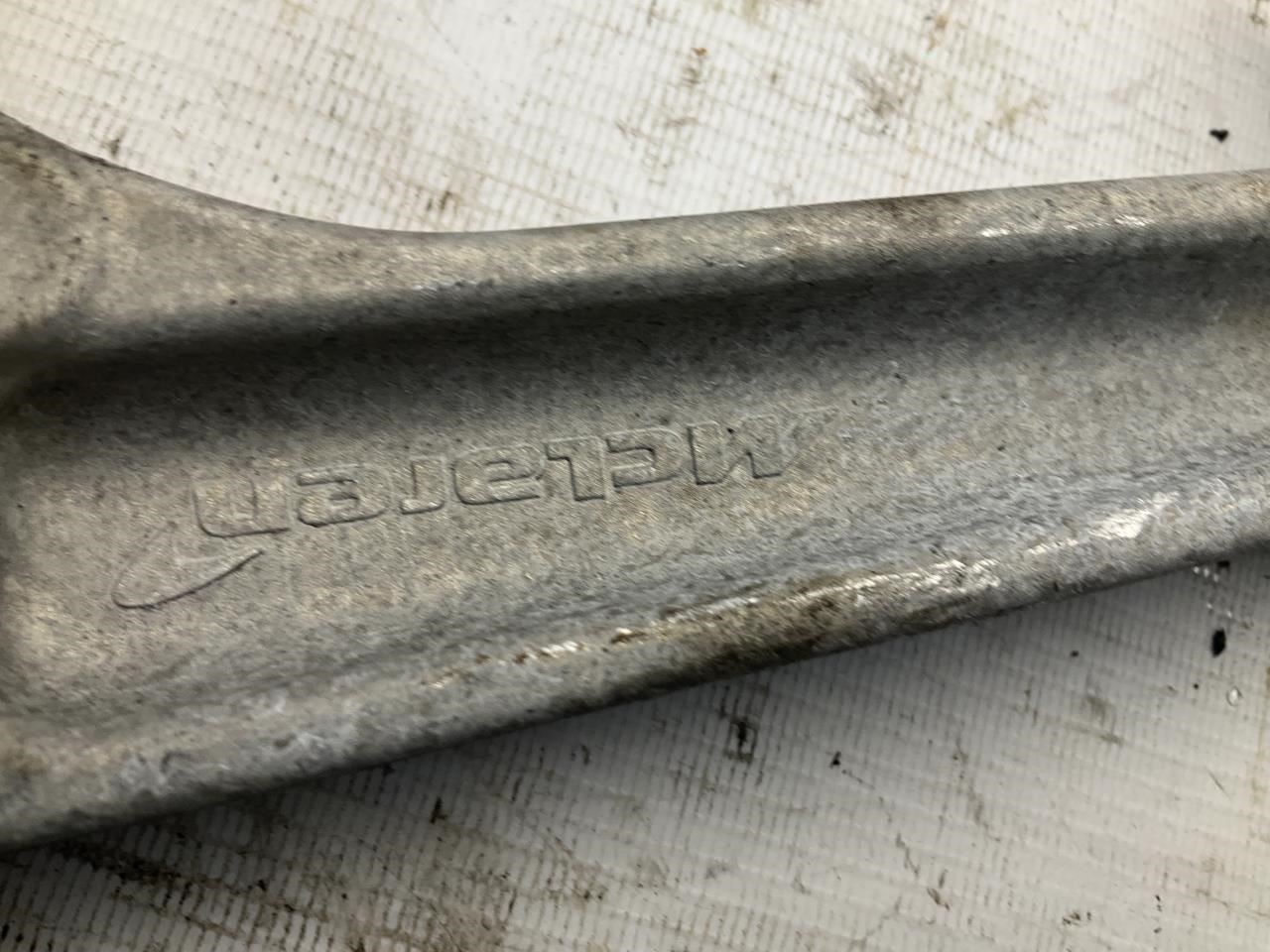 McLaren 650S 2015-2017 Front Right Upper Control arm