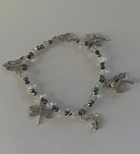Fairytale Magic Bracelet