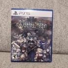New ListingUnicorn Overlord -- (Sony PlayStation 5) ps5 Damaged cover art
