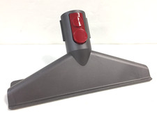 Genuine Dyson Mattress Tool Brush Vacuum Part Replacement for V15 V11 V10 V8 V7